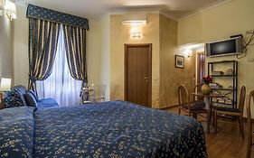 B&B Rosmini
